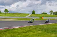 anglesey;brands-hatch;cadwell-park;croft;donington-park;enduro-digital-images;event-digital-images;eventdigitalimages;mallory;no-limits;oulton-park;peter-wileman-photography;racing-digital-images;silverstone;snetterton;trackday-digital-images;trackday-photos;vmcc-banbury-run;welsh-2-day-enduro